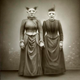Illustration for article titled Victorian Aliens Trace Our Monster Lineage